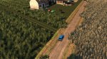 cxl_screenshot_consus_1.jpg