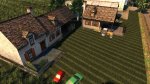 cxl_screenshot_consus_2.jpg