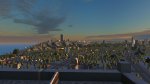 cxl_screenshot_Ð¡Ð¸ÑÑÐ»_0.jpg