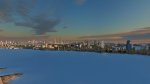 cxl_screenshot_Ð¡Ð¸ÑÑÐ»_3.jpg