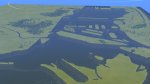 cxl_screenshot_miamitest_1.jpg
