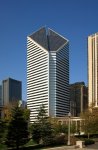 SmurfitStoneChicagoreallife.jpg