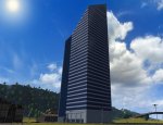 towerday.jpg