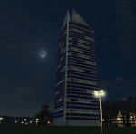 towernight.jpg