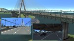 2Decker-Cable Stayed Bridge.jpg