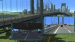 2Decker-Verrazano Bridge.jpg