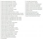 mod list o4.jpg