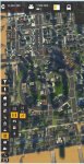 City 1.JPG