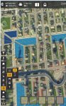 City 2.JPG