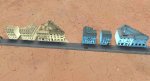 FIRENZE_add_on 02.jpg