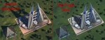 day_night mod.jpg