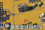 menuloc.png