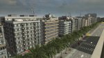 gamescreen0065.jpg