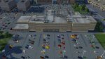 gamescreen0134.jpg
