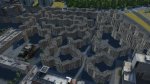 gamescreen0150.jpg