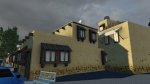 gamescreen0161.jpg