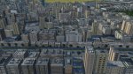 gamescreen0163.jpg