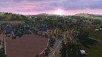 cxl_screenshot_fishers landing_5.jpg