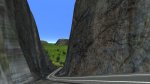 cxl_screenshot_testplayground_0.jpg