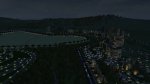 cxl_screenshot_saint george_0.jpg