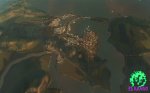Elrango90.jpg
