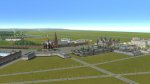 cxl_screenshot_rutown_6.jpg