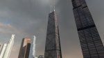 gamescreen0172.jpg