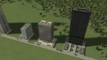gamescreen0181.jpg