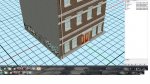 prob3.jpg