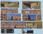 citybuildings.jpg