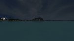 gamescreen0181.jpg