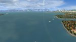 gamescreen0121.jpg