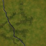 levelscreen0003.jpg