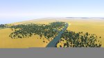 cxlscreenshotsevilla0.jpg