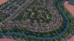 gamescreen0206.jpg