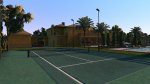 gamescreen0202.jpg
