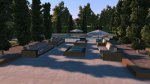 gamescreen0204.jpg