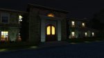 gamescreen0185e.jpg
