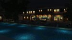 gamescreen0189.jpg