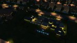 gamescreen0190.jpg