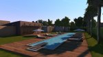 gamescreen0194.jpg