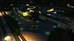 gamescreen0198.jpg