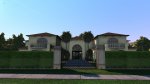 gamescreen0175.jpg