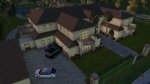 gamescreen0176.jpg