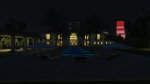 gamescreen0211.jpg