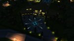 gamescreen0170.jpg