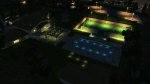 gamescreen0172t.jpg