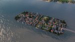 gamescreen0139.jpg