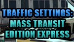thumbnail_23.jpg