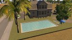 gamescreen0662.jpg